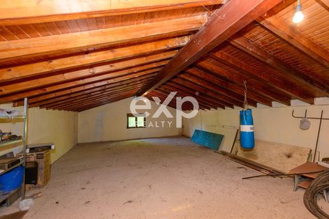 Villa i Mieres, Asturias, Mieres - € 90.000 | Ref: EXP14437/8930 - foto 33
