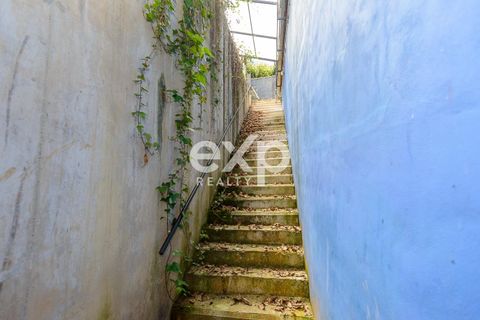Villa i Mieres, Asturias, Mieres - € 90.000 | Ref: EXP14437/8930 - foto 38