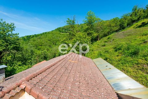 Villa i Mieres, Asturias, Mieres - € 90.000 | Ref: EXP14437/8930 - foto 40