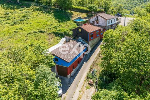 Villa i Mieres, Asturias, Mieres - € 90.000 | Ref: EXP14437/8930 - foto 44