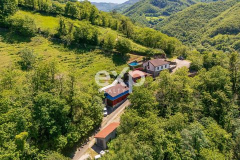 Villa i Mieres, Asturias, Mieres - € 90.000 | Ref: EXP14437/8930 - foto 45