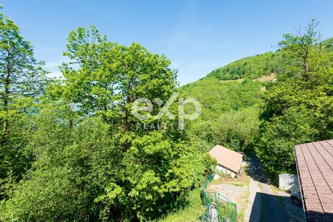 Villa i Mieres, Asturias, Mieres - € 90.000 | Ref: EXP14437/8930 - foto 48