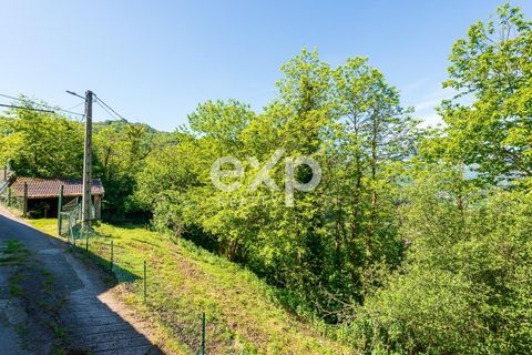 Villa i Mieres, Asturias, Mieres - € 90.000 | Ref: EXP14437/8930 - foto 49