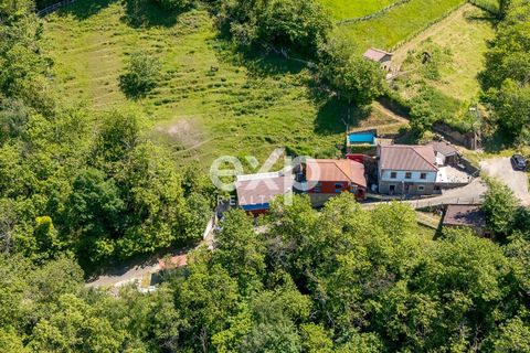 Villa i Mieres, Asturias, Mieres - € 90.000 | Ref: EXP14437/8930 - foto 50