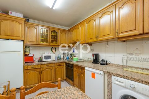 Villa en Mieres, Asturias, Mieres - € 90.000 | Ref: EXP14437/8930 - photo 4