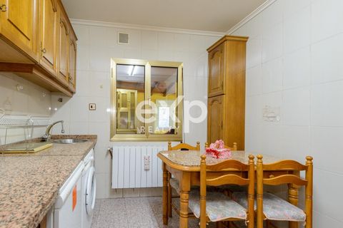 Villa en Mieres, Asturias, Mieres - € 90.000 | Ref: EXP14437/8930 - photo 6