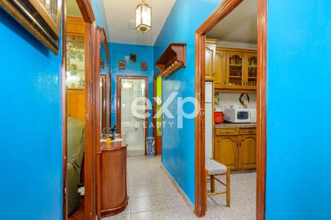 Villa en Mieres, Asturias, Mieres - € 90.000 | Ref: EXP14437/8930 - photo 7