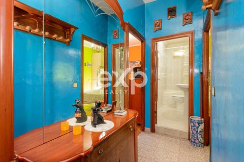 Villa en Mieres, Asturias, Mieres - € 90.000 | Ref: EXP14437/8930 - photo 8