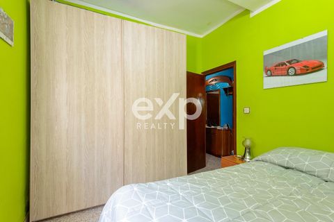 Villa en Mieres, Asturias, Mieres - € 90.000 | Ref: EXP14437/8930 - photo 10