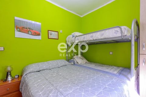 Villa en Mieres, Asturias, Mieres - € 90.000 | Ref: EXP14437/8930 - photo 11