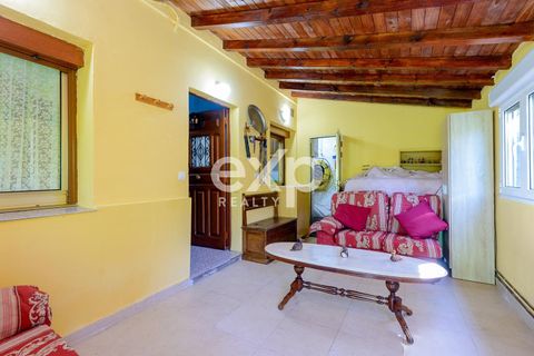 Villa en Mieres, Asturias, Mieres - € 90.000 | Ref: EXP14437/8930 - photo 15