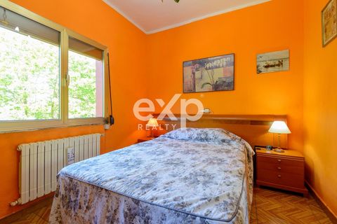 Villa en Mieres, Asturias, Mieres - € 90.000 | Ref: EXP14437/8930 - photo 16