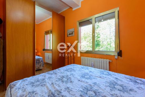 Villa en Mieres, Asturias, Mieres - € 90.000 | Ref: EXP14437/8930 - photo 17