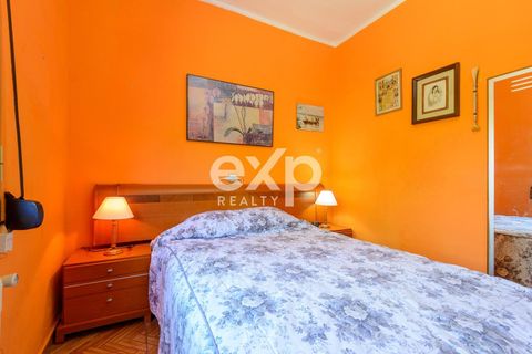 Villa en Mieres, Asturias, Mieres - € 90.000 | Ref: EXP14437/8930 - photo 18
