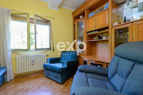 Villa en Mieres, Asturias, Mieres - € 90.000 | Ref: EXP14437/8930 - photo 21