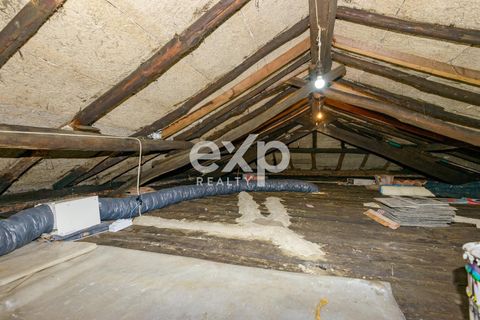 Villa en Mieres, Asturias, Mieres - € 90.000 | Ref: EXP14437/8930 - photo 27