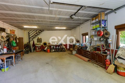 Villa en Mieres, Asturias, Mieres - € 90.000 | Ref: EXP14437/8930 - photo 32