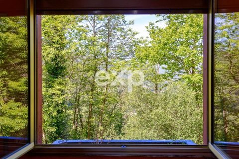 Villa en Mieres, Asturias, Mieres - € 90.000 | Ref: EXP14437/8930 - photo 34