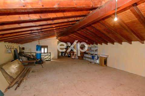 Villa en Mieres, Asturias, Mieres - € 90.000 | Ref: EXP14437/8930 - photo 35