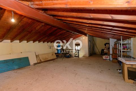 Villa en Mieres, Asturias, Mieres - € 90.000 | Ref: EXP14437/8930 - photo 36