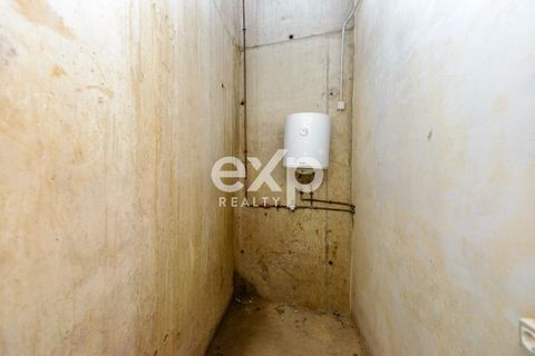 Villa en Mieres, Asturias, Mieres - € 90.000 | Ref: EXP14437/8930 - photo 37
