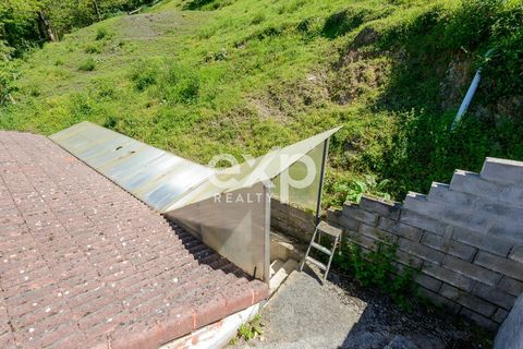 Villa en Mieres, Asturias, Mieres - € 90.000 | Ref: EXP14437/8930 - photo 39