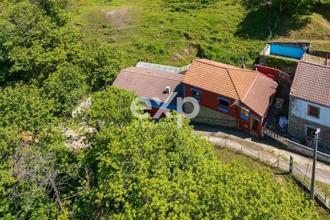 Villa en Mieres, Asturias, Mieres - € 90.000 | Ref: EXP14437/8930 - photo 43