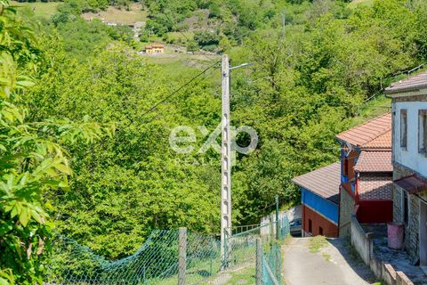 Villa en Mieres, Asturias, Mieres - € 90.000 | Ref: EXP14437/8930 - photo 46