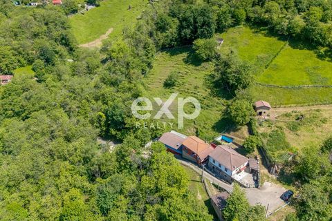 Villa en Mieres, Asturias, Mieres - € 90.000 | Ref: EXP14437/8930 - photo 47