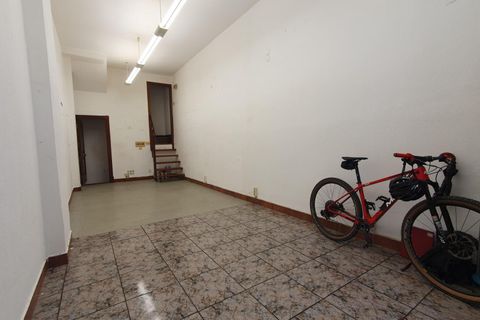 Erhvervsejendom i Bilbao, Vizcaya, Bilbao - € 75.000 | Ref: EXP14444/8930 - foto 2