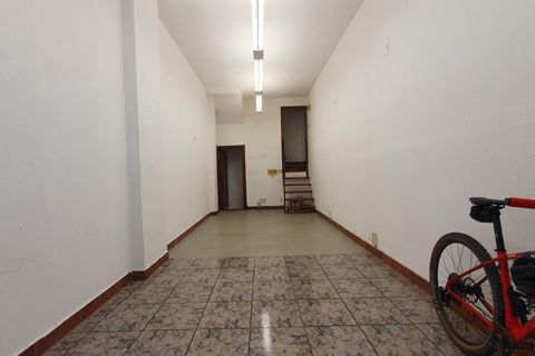 Erhvervsejendom i Bilbao, Vizcaya, Bilbao - € 75.000 | Ref: EXP14444/8930 - foto 3