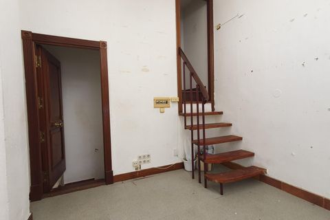 Erhvervsejendom i Bilbao, Vizcaya, Bilbao - € 75.000 | Ref: EXP14444/8930 - foto 6