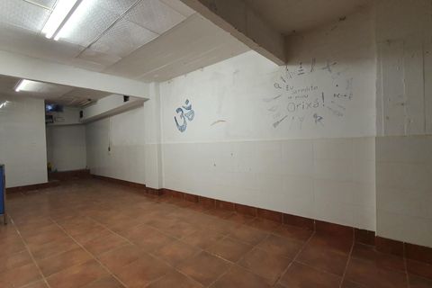 Erhvervsejendom i Bilbao, Vizcaya, Bilbao - € 75.000 | Ref: EXP14444/8930 - foto 7