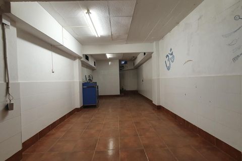 Erhvervsejendom i Bilbao, Vizcaya, Bilbao - € 75.000 | Ref: EXP14444/8930 - foto 8