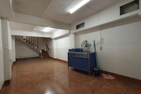 Erhvervsejendom i Bilbao, Vizcaya, Bilbao - € 75.000 | Ref: EXP14444/8930 - foto 9