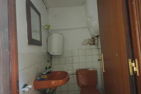 Erhvervsejendom i Bilbao, Vizcaya, Bilbao - € 75.000 | Ref: EXP14444/8930 - foto 10