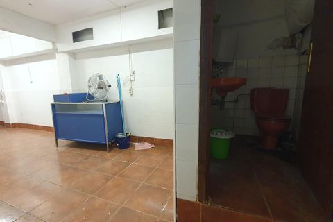 Erhvervsejendom i Bilbao, Vizcaya, Bilbao - € 75.000 | Ref: EXP14444/8930 - foto 11