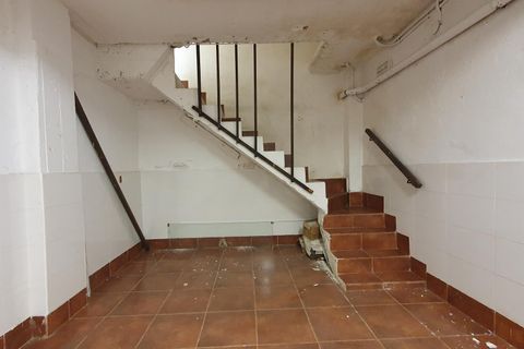 Erhvervsejendom i Bilbao, Vizcaya, Bilbao - € 75.000 | Ref: EXP14444/8930 - foto 12