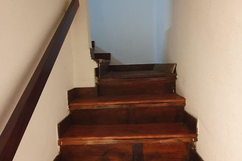 Erhvervsejendom i Bilbao, Vizcaya, Bilbao - € 75.000 | Ref: EXP14444/8930 - foto 13