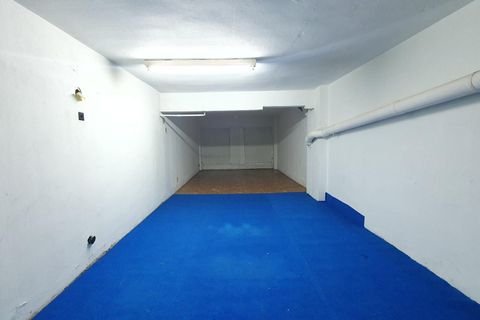 Erhvervsejendom i Bilbao, Vizcaya, Bilbao - € 75.000 | Ref: EXP14444/8930 - foto 14