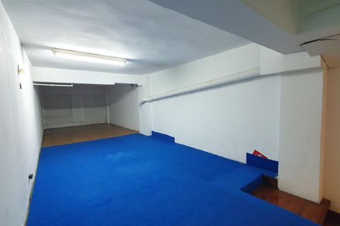 Erhvervsejendom i Bilbao, Vizcaya, Bilbao - € 75.000 | Ref: EXP14444/8930 - foto 15