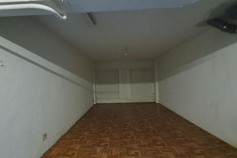 Erhvervsejendom i Bilbao, Vizcaya, Bilbao - € 75.000 | Ref: EXP14444/8930 - foto 16