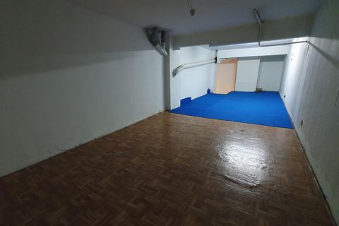 Erhvervsejendom i Bilbao, Vizcaya, Bilbao - € 75.000 | Ref: EXP14444/8930 - foto 17