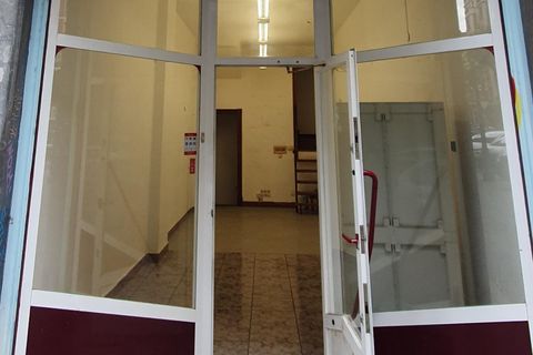 Erhvervsejendom i Bilbao, Vizcaya, Bilbao - € 75.000 | Ref: EXP14444/8930 - foto 18