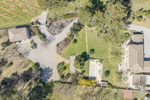 Villa i Trans-en-Provence, Var, Trans-en-Provence - € 1.680.000 | Ref: HH-15893082 - foto 3