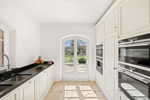 Villa i Trans-en-Provence, Var, Trans-en-Provence - € 1.680.000 | Ref: HH-15893082 - foto 7