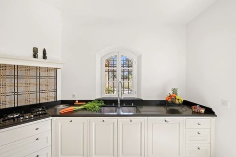 Villa i Trans-en-Provence, Var, Trans-en-Provence - € 1.680.000 | Ref: HH-15893082 - foto 8