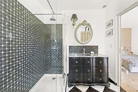 Villa i Trans-en-Provence, Var, Trans-en-Provence - € 1.680.000 | Ref: HH-15893082 - foto 10