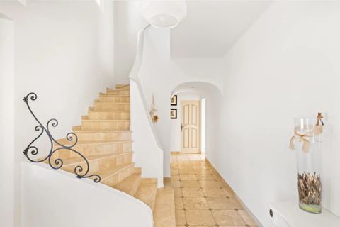 Villa i Trans-en-Provence, Var, Trans-en-Provence - € 1.680.000 | Ref: HH-15893082 - foto 11