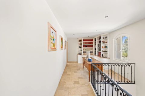 Villa i Trans-en-Provence, Var, Trans-en-Provence - € 1.680.000 | Ref: HH-15893082 - foto 12